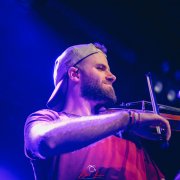 Jeck op DeckDl_156DL8_8274